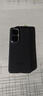 vivo iQOO Neo10 Pro+ 12GB+256GB 馳光白 驍龍8至尊版 2K Q10珠峰屏 國(guó)家補(bǔ)貼 學(xué)生 游戲 電競(jìng)手機(jī) 曬單實(shí)拍圖