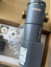 海爾（Haier）前置過濾器全屋家用凈水器HP-05升級迭代款40微米雙網(wǎng)反沖洗大通量管道過濾器 全屋家用凈水器 曬單實拍圖