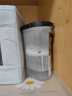 白元除濕盒 活性炭防潮除濕劑家用神器 800ml*3 曬單實拍圖