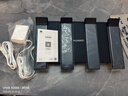 華為路由BE7 Pro  Wi-Fi 7 6500兆級 超薄膜天線(xiàn) 全2.5GE網(wǎng)口 千兆路由器無(wú)線(xiàn)家用 曬單實(shí)拍圖