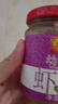 李錦記 幼滑蝦醬227g【0添加】優(yōu)質(zhì)銀蝦 美味海鮮醬燉炒煎蘸調(diào)味醬 曬單實(shí)拍圖