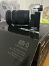 奧林巴斯（OLYMPUS）E-M10 MarkIV EM10四代 微單相機 數(shù)碼相機 微單套機（14-42mm & 40-150mm） 曬單實拍圖