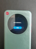 中興（ZTE）U30 Pro極光綠 5G免插卡移動隨身wifi無線網(wǎng)卡便攜式熱點5g路由器無限筆記本電腦通用流量車載卡托 曬單實拍圖