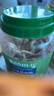 蜜禾香酥小黃魚(yú)干500g即食海味酥脆黃花魚(yú)仔罐裝孕婦零食海鮮解饞小吃 香脆小黃魚(yú)酥500g 曬單實(shí)拍圖
