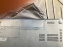 極川 適配聯(lián)想ThinkPad T440P T540P L440 L540 W540 W541筆記本電池45N1769電腦電池外置更換6芯 曬單實(shí)拍圖