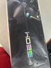 外星人（Alienware）AW520H游戲耳機(jī)專業(yè)電競耳機(jī)適配三角洲行動 有線AI智能降噪 頭戴式杜比全景音  黑色 曬單實拍圖