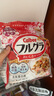 卡樂比（Calbee）即食燕麥片 原味水果麥片450克 非油炸日本進口 早餐沖飲代餐零食 曬單實拍圖