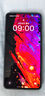 OPPO K13 Turbo Pro 12GB+512GB 騎士銀 疾風(fēng)散熱引擎 潮汐引擎 第四代驍龍8s 5G防水游戲手機(jī)國家補(bǔ)貼 曬單實(shí)拍圖