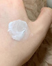 儒意（RUYI） 防曬霜噴霧男女士兒童高倍防曬防水汗防紫外線美白全身戶外軍訓(xùn) 曬單實拍圖