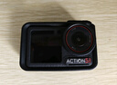 大疆【國(guó)家補(bǔ)貼】 Osmo Action 5 Pro 超旗艦畫(huà)質(zhì)運(yùn)動(dòng)相機(jī)戶(hù)外摩托騎行潛水vlog相機(jī)便攜式旅拍攝像機(jī) 曬單實(shí)拍圖
