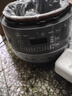 美的（Midea）【國家補貼】0涂層精鋼厚釜電壓力鍋5L雙膽全自動(dòng)智能預約家用煲湯煮飯電飯煲C5856G高壓鍋4-6人 曬單實(shí)拍圖