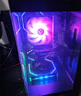 京天國家補(bǔ)貼20% 酷睿14代i5-14600KF/RTX4060Ti/1T NVMe SSD/32G電腦臺式機(jī)電腦吃雞游戲主機(jī) 曬單實拍圖