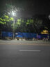 realme真我13 Pro 8+256GB大存儲(chǔ) 玄武黑 電競護(hù)眼直屏 80W智慧閃充 鋼化VC液冷散熱 智能防水拍照手機(jī)  曬單實(shí)拍圖