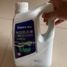 車仆防凍液-25℃ 2kg 綠色 發(fā)動(dòng)機(jī)水箱冷卻液 防凍防垢防沸 水箱寶 曬單實(shí)拍圖