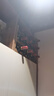 拉菲（LAFITE）巴斯克理德小飛人干紅葡萄酒750mL*6支禮盒裝 拉菲紅酒 中秋禮品 曬單實(shí)拍圖