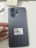 OPPO K13 Turbo Pro 12GB+256GB 黑武士 疾風(fēng)散熱引擎 潮汐引擎 第四代驍龍8s 5G防水游戲手機(jī)國(guó)家補(bǔ)貼 曬單實(shí)拍圖