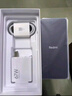 小米（MI）Redmi Note13Pro新2億像素 第二代1.5K高光屏 驍龍7s 移動(dòng)平臺67W閃充12GB+256GB子夜黑紅米手機 曬單實(shí)拍圖