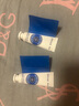 歐舒丹乳木果手霜30ml+櫻花/甜扁桃手霜30ml+乳木果唇膏12ml 補水保濕 曬單實(shí)拍圖
