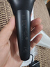 飛利浦（PHILIPS）電動剃須刀經(jīng)典2系 旋風(fēng)凈剃超凈切剃刮胡刀 生日禮物 七夕情人節(jié)禮物送男友送老公 曬單實拍圖