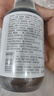 蘭亭玻尿酸補水修護精華液抗皺保濕提亮緊致舒緩彈潤送女友禮物 曬單實(shí)拍圖