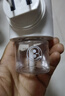 babycare電蚊香液嬰兒寶寶驅(qū)蚊器兒童滅蚊神器基孔肯雅熱無香型 9液 曬單實(shí)拍圖