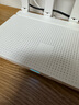小米（MI）路由器AX3000T 5G雙頻WIFI6 多設(shè)備組網(wǎng) 3000M無線速率 多寬帶聚合 智能家用路由 曬單實(shí)拍圖