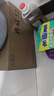 扳倒井 典藏 濃香型白酒 52度 500ml*6瓶 整箱裝 純糧釀造口糧酒 禮品酒 曬單實(shí)拍圖