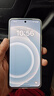 realme【國家補(bǔ)貼】真我Neo7 Turbo 天璣9400e 超薄續(xù)航大電池護(hù)眼直屏 智能游戲AI性能手機(jī)12+256透明灰 曬單實(shí)拍圖