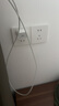 固質(zhì)優(yōu)品蘋果充電器正品充電線氮化鎵適配原裝45W快充PD套裝iPhone14ProMax13 16 15手機(jī)12充電頭30W數(shù)據(jù)線 【原盒封裝】30W快充頭+閃充線丨1米套裝 曬單實(shí)拍圖
