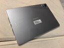 HUAWEI MatePad Air 12英寸 2025 柔光版 華為平板電腦 2.8K高刷超清全面屏 WIFI 12GB+256GB 煙云灰 曬單實(shí)拍圖