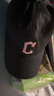 MLB棒球帽情侶款時(shí)尚大標軟頂鴨舌帽百搭送禮禮物3ACP6601N-45CGS-F 曬單實(shí)拍圖