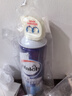 威露士空調(diào)清洗劑消毒液500ml*2 空調(diào)清潔劑套裝噴霧殺菌除味深層清潔 曬單實拍圖
