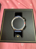 HUAWEI WATCH GT 5托帕藍(lán) 國家補(bǔ)貼15% 46mm華為智能手表情緒健康助手玄璣感知系統(tǒng)運(yùn)動(dòng)涂鴉 曬單實(shí)拍圖