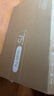 TCL電視 75T5L 75英寸 288Hz高刷 QLED量子點(diǎn) DeepSeek AI電視 超薄 高清平板電視 以舊換新 國家補(bǔ)貼 曬單實(shí)拍圖