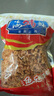 金鉤海米 蝦米干蝦仁干煲湯煮粥 海產(chǎn)干貨 金鉤海米250g 源頭直采包郵 曬單實拍圖