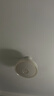 逮蝦記蝦餅蝦排兒童早餐半成品0添加食材蝦滑蝦仁海鮮218克95%鮮蝦餅 曬單實拍圖