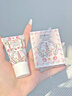 CATH KIDSTON 英國護手霜洗護禮盒保濕送老師媽媽女生日禮物教師節(jié)實用2025新 【2025新】野玫瑰保濕禮盒-送禮袋 曬單實拍圖