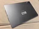 HUAWEI MatePad Air 12英寸 2025 華為平板電腦 鴻蒙AI 2.8K高刷超清全面屏 WIFI 12GB+512GB 煙云灰 曬單實拍圖
