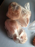 龍大肉食 山東發(fā)貨 小蹄膀凈重5斤  豬蹄膀 蹄髈豬肉肘子生鮮 源頭直發(fā) 曬單實(shí)拍圖