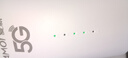 夏新5g隨身wifi6移動(dòng)無(wú)線(xiàn)免插卡路由器cpe全網(wǎng)通千兆雙頻便攜式車(chē)載上網(wǎng)卡高速流量 5G狂暴性能版【滿(mǎn)血性能光纖級網(wǎng)速】 曬單實(shí)拍圖