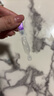 可麗金（COLLGENE）重組膠原蛋白賦能珍萃次拋精華 1.2ml*10支 曬單實(shí)拍圖