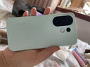 vivo S30 pro mini 16+512 薄荷青 多彩輕薄直屏 超級(jí)潛望長(zhǎng)焦 live圖 AI手機(jī)【贈(zèng)話費(fèi)券】國(guó)家補(bǔ)貼 曬單實(shí)拍圖