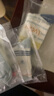 尼多熊兒童襪子夏季透氣男童棉襪寶寶網(wǎng)眼襪子卡通松口透氣棉襪 5雙裝 曬單實(shí)拍圖
