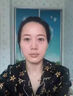 E-DR美國(guó)褪黑素改善睡眠男女士失眠退黑素非軟糖安神助眠神器60片 曬單實(shí)拍圖