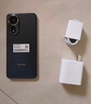 Hi nova12 SE 5G全網(wǎng)通手機后置一億像素光影人像 拍照游戲手機 512GB 曜金黑 曬單實(shí)拍圖