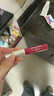 PLIFT唇部精華液潤唇膏唇膜滋養(yǎng)粉瓶6ml 【韋雪推薦】女神節(jié)禮物 曬單實(shí)拍圖