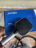 JOCBO【德國】增壓花灑噴頭家用多功能加壓大面板淋浴手持蓮蓬噴頭 【槍灰】+1.5米花灑軟管套裝 曬單實(shí)拍圖