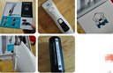 科德士Codos 寵物電推剪狗狗剃毛器美容造型全犬種CP-6800白色 曬單實(shí)拍圖