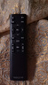 津贏(yíng)萬(wàn)能電視遙控器通用電視機遙控器適用于海信TCL雷鳥(niǎo)長(cháng)虹夏普樂(lè )視酷開(kāi)等電視機遙控器 萬(wàn)能遙控器適配電視機-新款萬(wàn)能黑色 曬單實(shí)拍圖