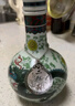 牛欄山珍品30青龍二鍋頭53度500ml 曬單實(shí)拍圖